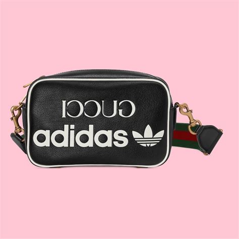 gucci adida|gucci adidas price.